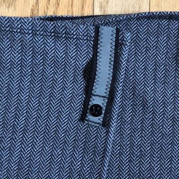 Vinyasa Scarf - Picture 2 of 4